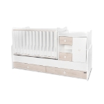 Bed MiniMAX